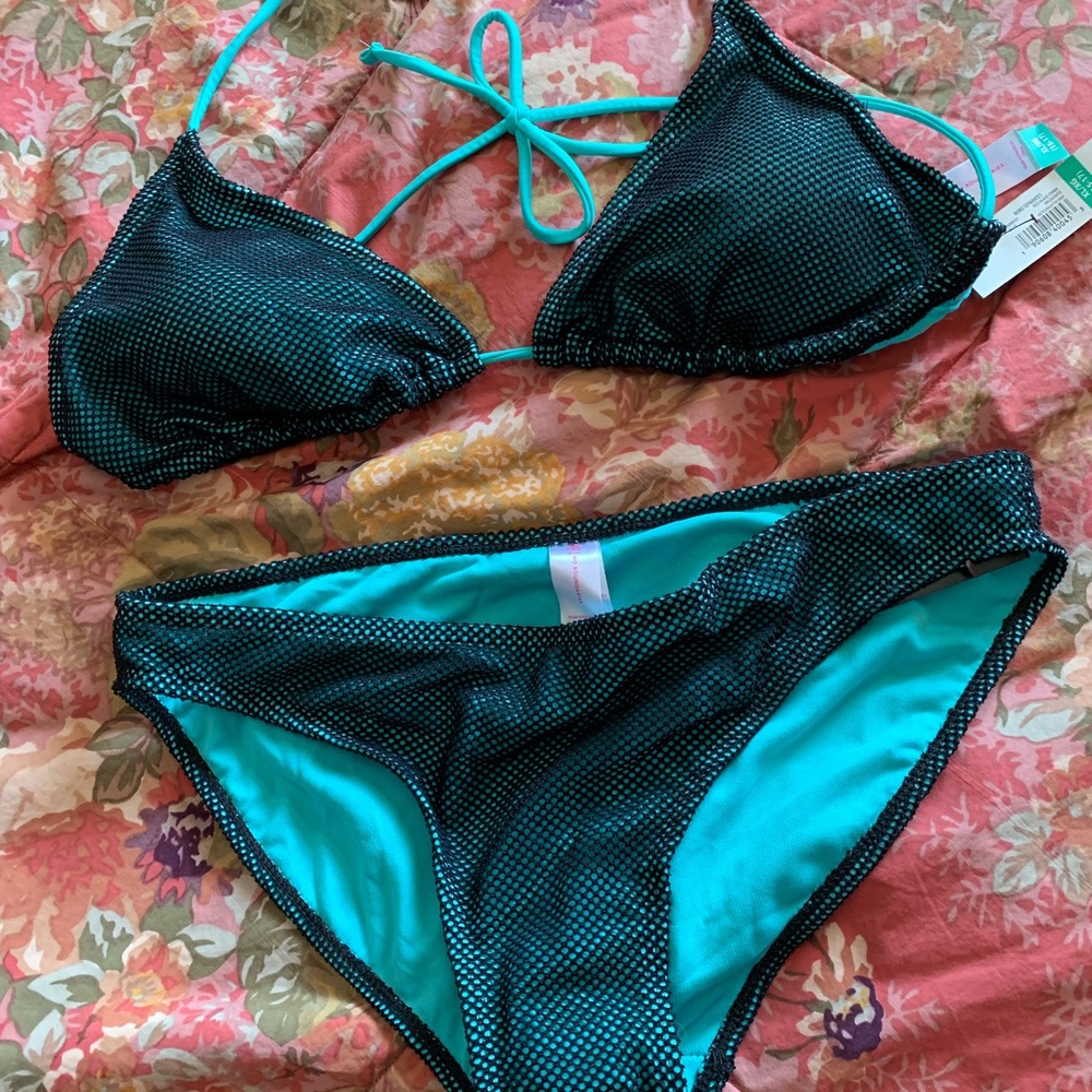 Bikini